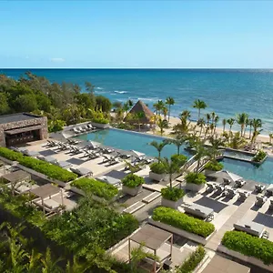 Impression Moxche By Secrets - Adults Only 5*, Playa del Carmen Mexiko